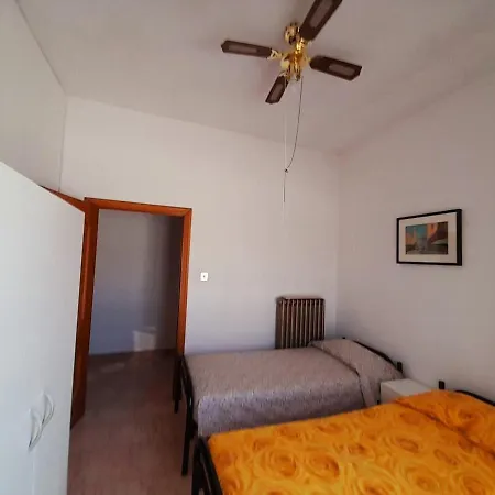 Holiday home Casa Maria *