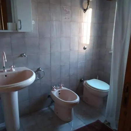 Holiday home Casa Maria